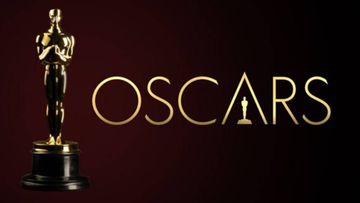 Oscar Awards